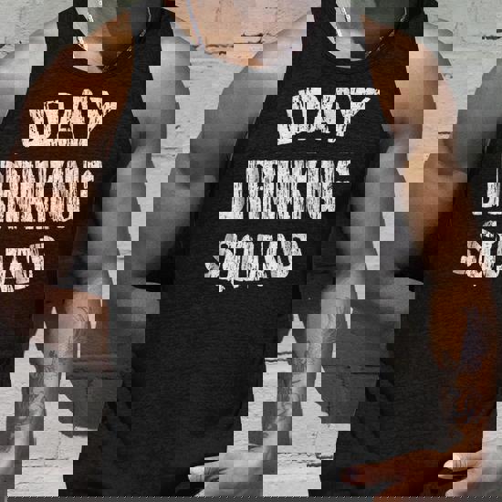 Support Day Drinking T-Shirt Drinking Gift Shirt Tank Top Support Day Drinking T-Shirt Drinking Gift Shirt Tank Top