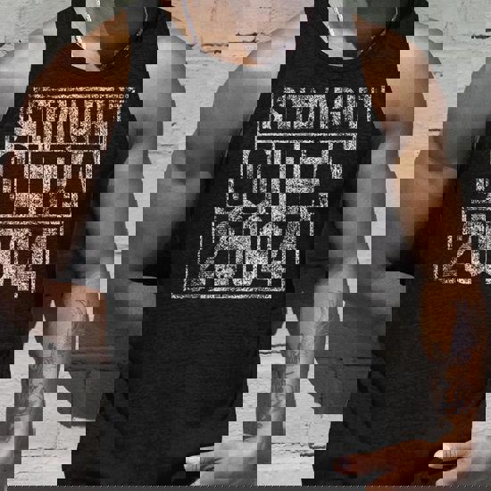 Straight Outta 2004 15th Birthday Gift T-Shirt 15 Years Old Straight Outta 2004 15th Birthday Gift T-Shirt 15 Years Old