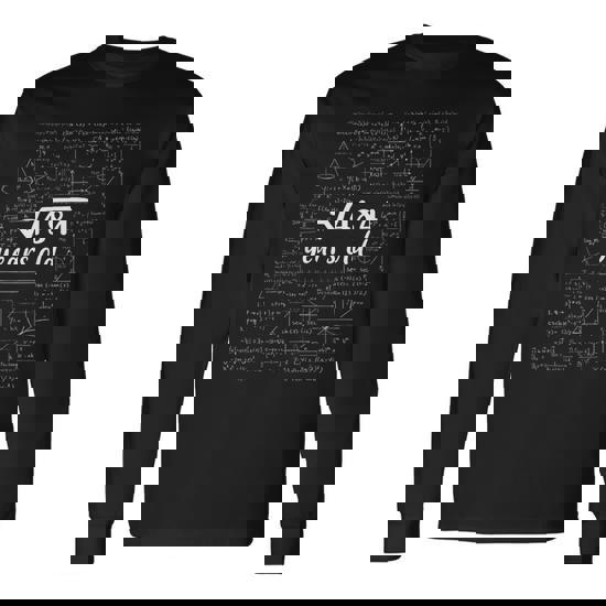 22nd Birthday Gift Square Root Of 484: 22 Years Old T-Shirt 22nd Birthday Gift Square Root Of 484: 22 Years Old T-Shirt