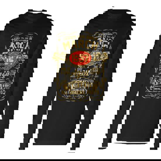 Legend Since May 1957 Born In Retro Birthday Gift T-Shirt Legend Since May 1957 Born In Retro Birthday Gift T-Shirt
