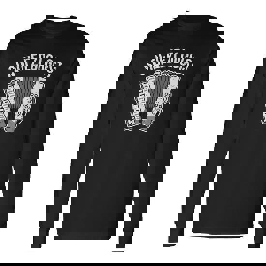 Accordion Evolution Shirt Accordion Players Tee Accordionist Accordion Evolution Shirt Accordion Players Tee Accordionist