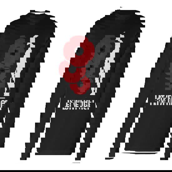 Anzac Day Shirt Lest We Forget Martyrs Of World War 1 Anzac Day Shirt Lest We Forget Martyrs Of World War 1