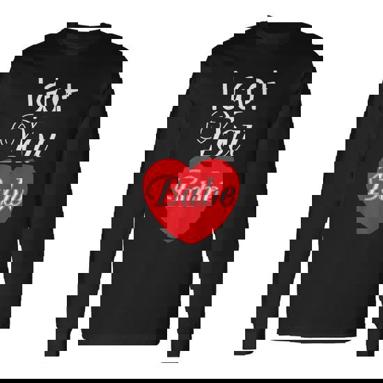 I Got You Babe Cute Heart Valentine's Day T-Shirt Happy I Got You Babe Cute Heart Valentine's Day T-Shirt Happy