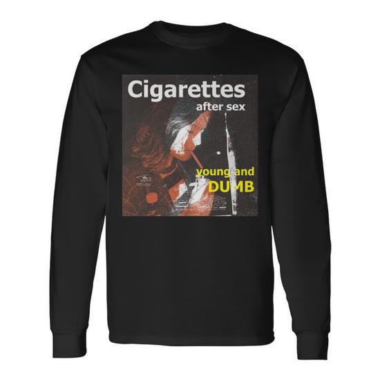 cigarettes for non smokers Amazon.com: Honeyrose BLUE Tobacco & Nicotine Free Herbal Sticks : Health &  Household
