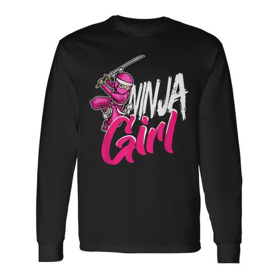 https://i2.cloudfable.net/styles/550x550/119.107/Black/cute-ninja-fighter-costume-pink-girl-long-shirt-20230409221008-okqlbcjd.jpg