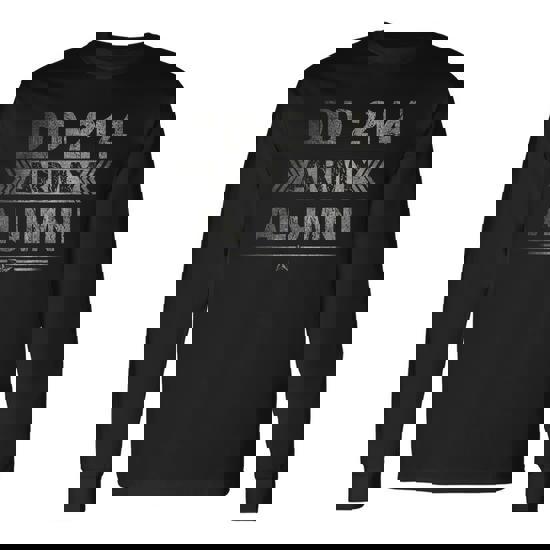 Dd 214 Military Retirement T-Shirt Dd 214 Military Retirement T-Shirt