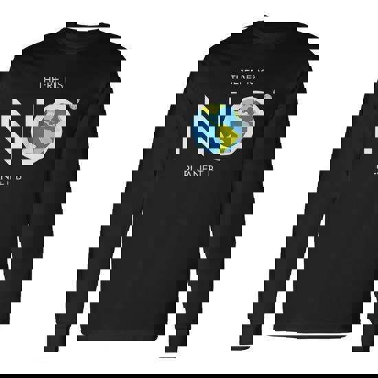 Earth Day Shirt Environmental There Is No Planet B Tee For E Earth Day Shirt Environmental There Is No Planet B Tee For E