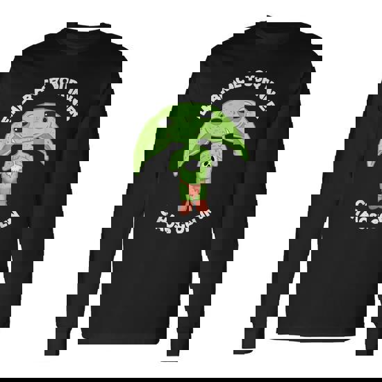 Goblin Tシャツ Lサイズ GOBLIN」TOUR 黒Tシャツ Lサイズ - メルカリ