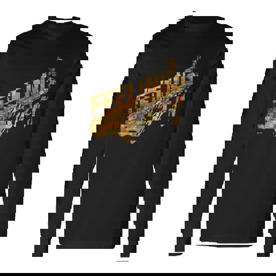 Cadeau Saxophoniste Idée Cadeau Saxophoniste T Shirts Vendu Par Modern