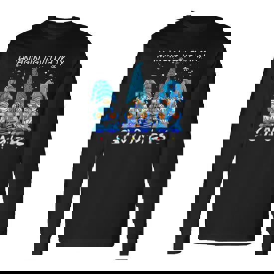 Funny Sarcastic Hanukkah Chanukah Cellphone Quote Gift Shirt T-Shirt Funny Sarcastic Hanukkah Chanukah Cellphone Quote Gift Shirt T-Shirt