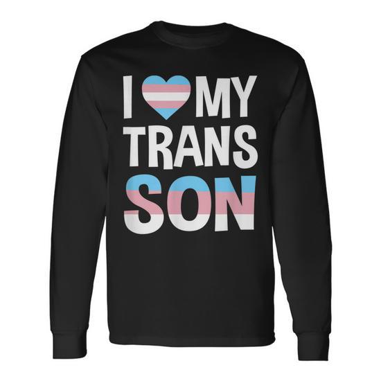 Gifts for Trans Men