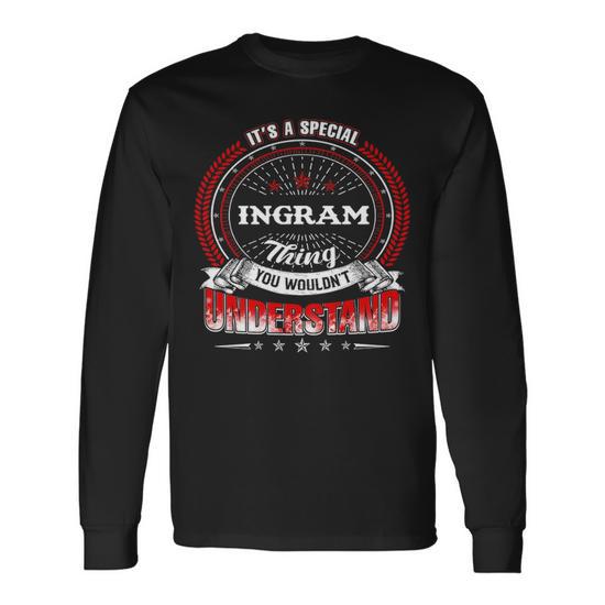 Ingram shirts uk on sale