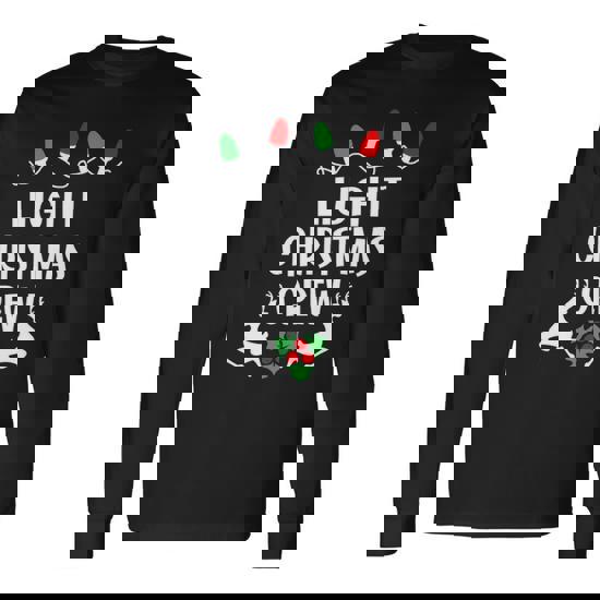 トップス Back Channel, sleeve print crew sweat Amazon.com: Jerzees Men's Smooth Pill-Resistant Crewneck
