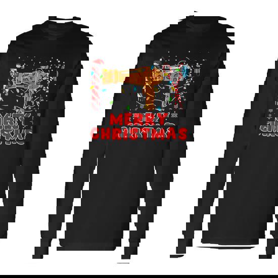 Womens Hair Hustler Stylists T Shirt Gift Idea For Girlfriend