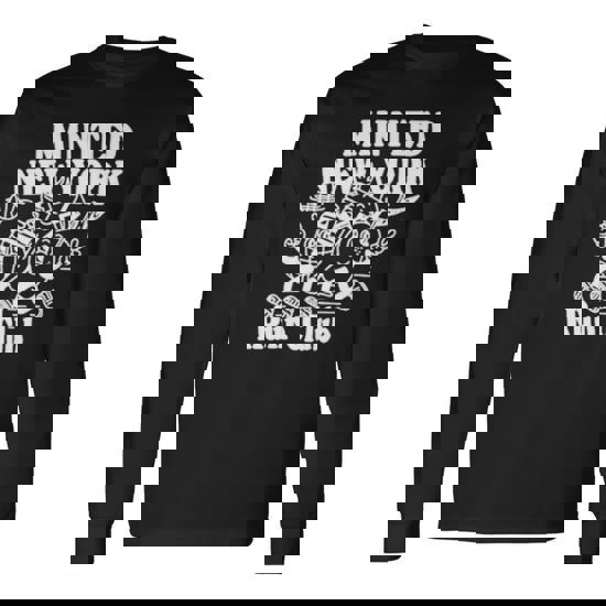 ミュージシャン muque game long T-shirt muque on X: 
