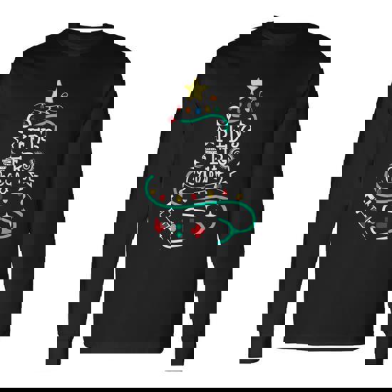 Nurse Shirts Emergency Department T-shirt ED Nurse Emergency Room