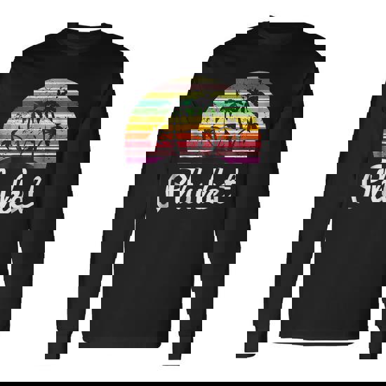 Phuket Shirt Thailand Holiday Gift T-Shirt Phuket Shirt Thailand Holiday Gift T-Shirt