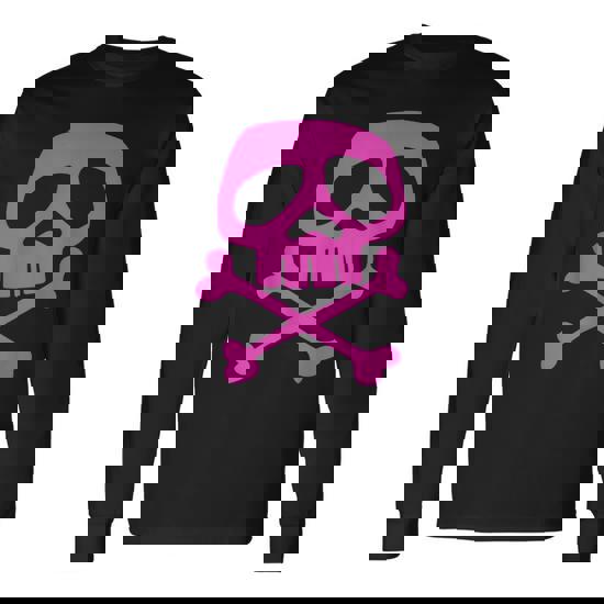 Amazon.com: Y2k Women Men Rhinestone Skeleton Hoodies Zip Up