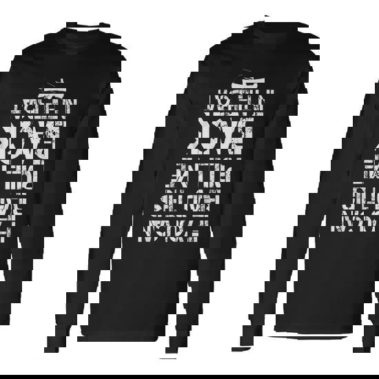 If You Can Read This Pull Me Back Into The Boat Gift Shirt If You Can Read This Pull Me Back Into The Boat Gift Shirt