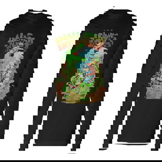 SUPDEF モノクロTシャツ WRMFZY T.Rex Arms esstac 実物極美品】WRMFZY SUPDEF T.Rex Arms Sサイズ - メルカリ