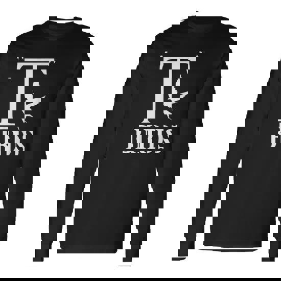 T-Birds Movie Themed T-Shirt T-Birds Movie Themed T-Shirt