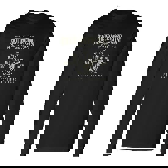 早い者勝ち！　true religion Supreme True Religion Zip Up Hooded Sweatshirt Black メンズ