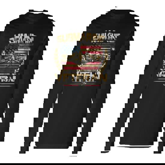 American Veteran T Shirt Patriotic Shirts For Men And Women