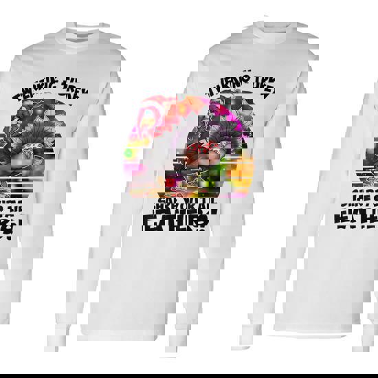 Women Thankful T Shirts Feather Arrow 3/4 Sleeve Raglan Baseball Splic