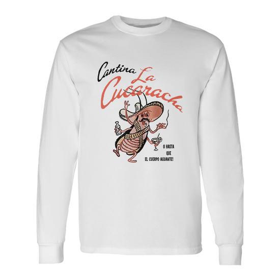 lucky brand women's long sleeve t shirts