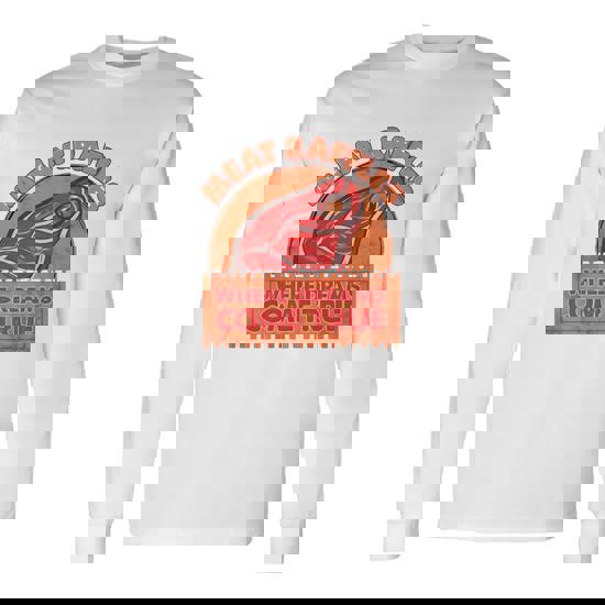 Mens Meat Raffle Tshirt Minnesota Gifts For Men And Women