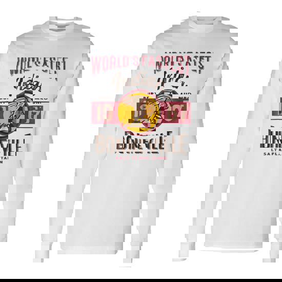 FANTASTICS buddix Racing Logo TeeTシャツXXL s-l1200.jpg