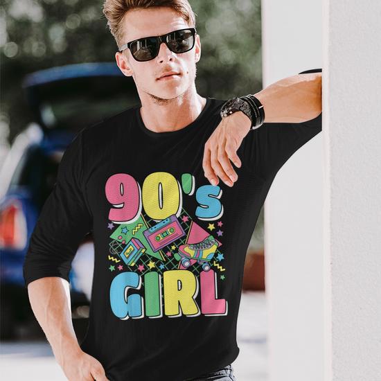 90s party outfit best sale