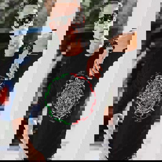 Urban Backwoods Twn Pks Camiseta De Hombre T-Shirt Negro Talla S