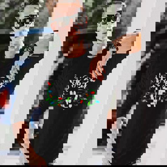 Men's Pyjamas Funny Pajamas For Men Funny Christmas Pajamas For