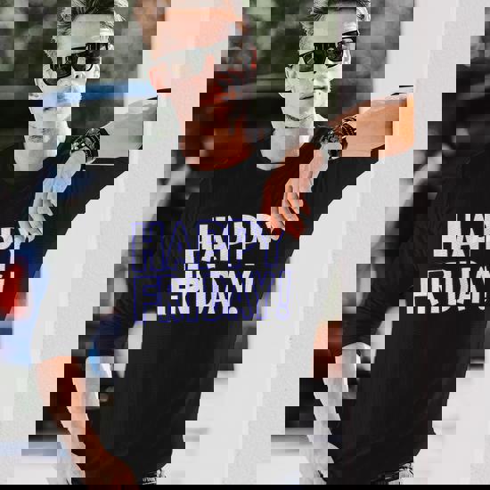 TGIF large_69e031a8-4067-49a3-9c96-