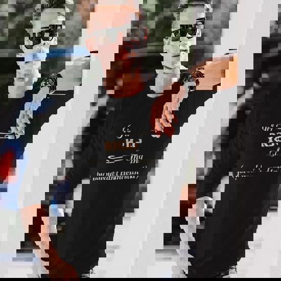 rigo full sleeve t shirts