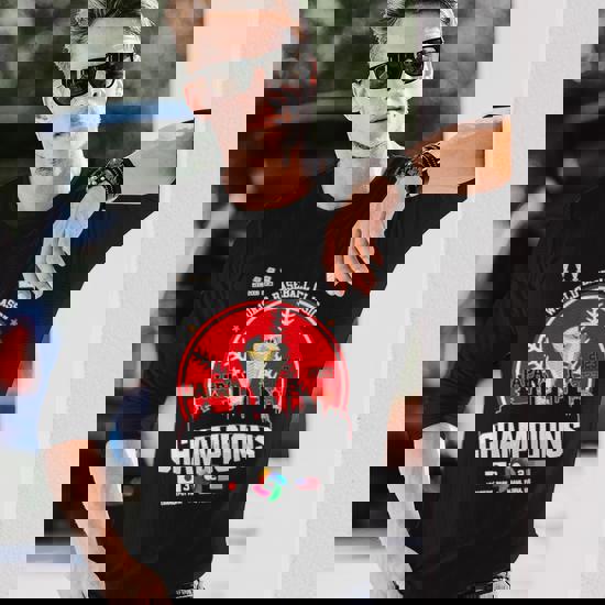 Baseball Japan T シャツ Japan Baseball Legend 2023 World Baseball Classic Champions