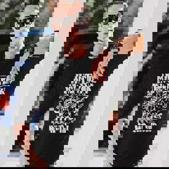 ミュージシャン muque game long T-shirt muque on X: 