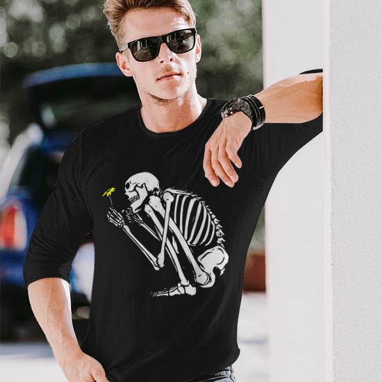 womens skull tops uk