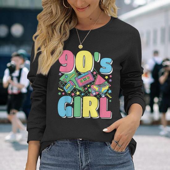 90s birthday outfit best sale