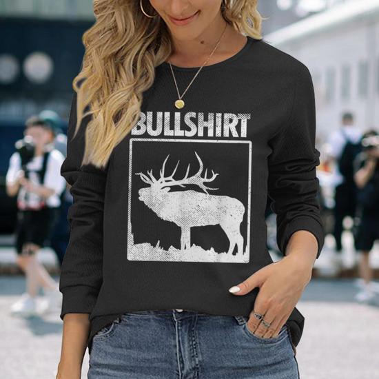 Bow hunter christmas sweater best sale