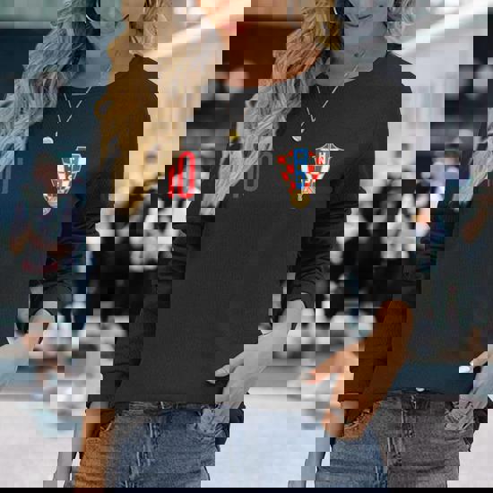 womens croatian soccer jersey