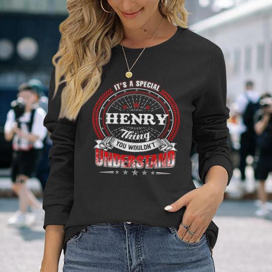 Henry Crest Henry Henry Clothing Henry Henry For The Henry Long