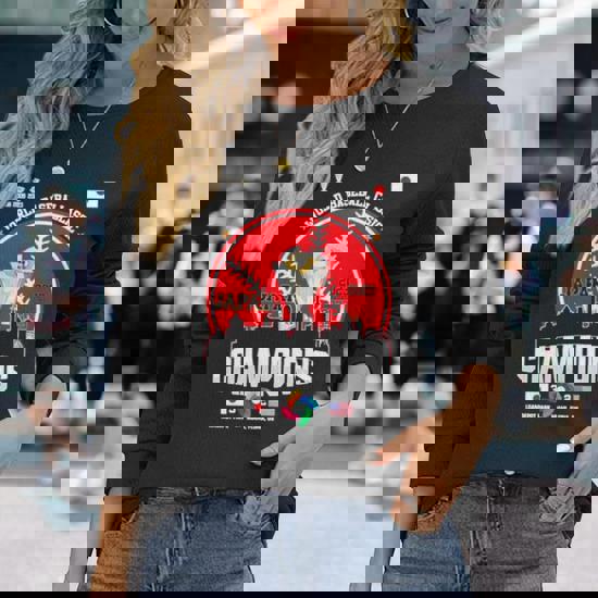 Baseball Japan T シャツ Japan Baseball Legend 2023 World Baseball Classic Champions