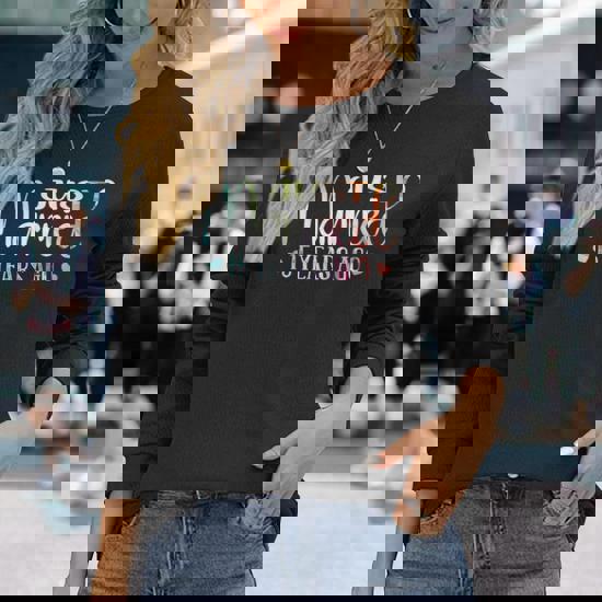 tシャツ Tシャツ 「15th Anniversary」ロングTシャツ レディース Blumhouse 15th Anniversary Long Sleeve T-Shirt \u2013 Blumhouse Shop