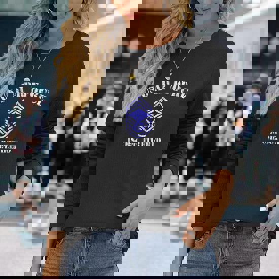 air force sweatshirt womens