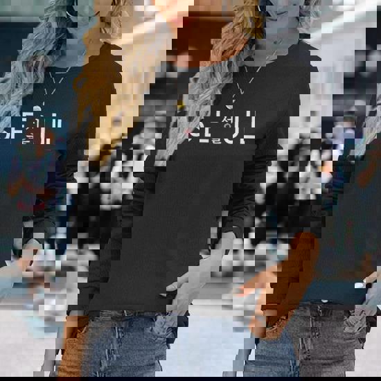 ★韓国の人気★【WOOALONG】★Graphic half sleeve T-Shirt.s★ WOOALONG/ウアロン』Puzzle logo T-shirt/パズルロゴ ワン