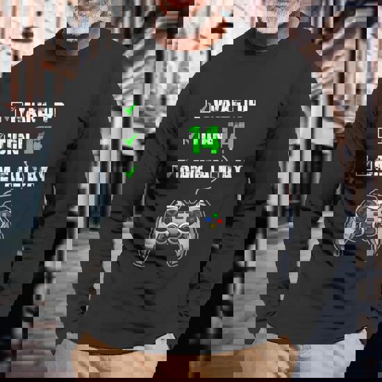 【新品】なとり 摩擦 グッズ Game shirt L ブラック GAME SHIRT【L】/ Stray Kids『Stray Kids World Tour