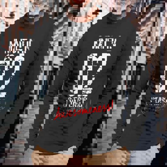 16 Year Old Birthday Gift Shirt Born In 2002 16th Birthday 16 Year Old Birthday Gift Shirt Born In 2002 16th Birthday