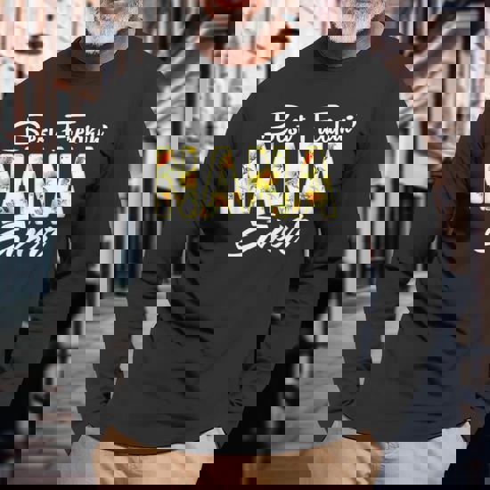 Best Freakin' Nana Ever T-Shirt